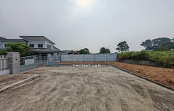 20277, JALAN BRP 4A, TAMAN BUKIT RAMBAI PUTRA, Melaka Tengah, Melaka 75255