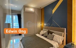 Gelugor, Penang 13300