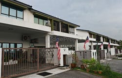 Dengkil, Selangor 43000