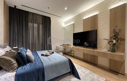 Bangsar, Kuala Lumpur 59000