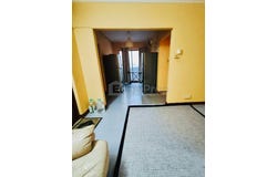 Jalan 6/56, AU3, Taman Setiawangsa, Kuala Lumpur 54200