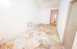Cheras South, Batu 9th Cheras, Selangor 43200