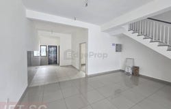 Bandar Bukit Raja, Selangor 41050