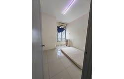Persiaran Klebang Restu, Chemor, Perak 31200