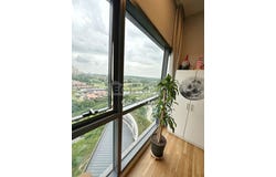Tropicana, Selangor 47410