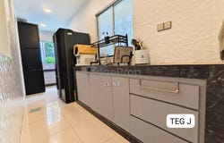 Setia Alam, Selangor 40170