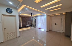Sg Jerlok, Kajang, Selangor 43000