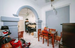 Jalan U11/x, Shah Alam, Selangor 40170