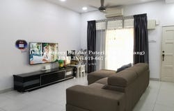 Jalan Gelang, Klang, Selangor 41200