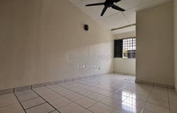 Jalan TK 2, Puchong, Selangor 47190
