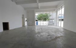 Semenyih, Selangor 43000