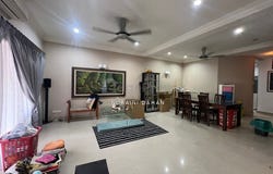 Shah Alam, Selangor 40150