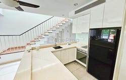 Jalan Putra Perdana, Putra Heights, Selangor 47650