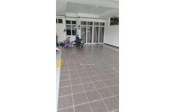 Kulim, Kedah 09000