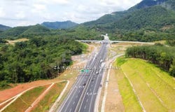 Bentong, Pahang