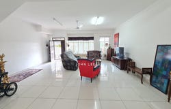 Puchong, Selangor