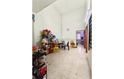 Lebuhraya Selat Klang, Klang, Selangor 41400