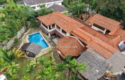 Petaling Jaya, Selangor 46000
