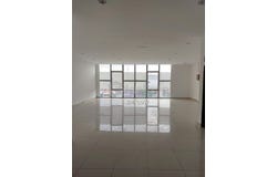 Shah Alam, Selangor 40150