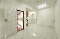 24,HALA RAPAT BARU 9, TAMAN SERI RAPAT, 31350, Kinta, Perak 31350