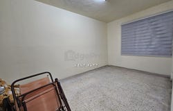 Jalan 1C/149, Sri Petaling, Sungai Besi, Kuala Lumpur 57000