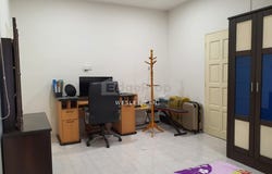 Melaka, Melaka 75260