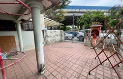 Ampang, Selangor 68000