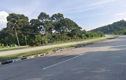 Tanjung Malim, Perak 35900