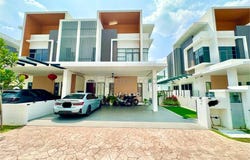 Kajang, Selangor 43000