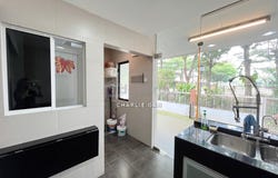 Jalan Damar Bayu 2, Port Klang, Selangor 42000
