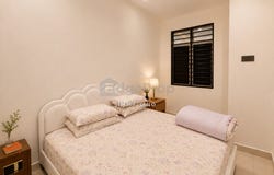 Jalan Gelang 6, Klang, Selangor 41200