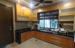 Kepong Baru, Kepong, Kuala Lumpur 52100