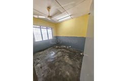 Jalan Dato Abdul Hamid 24, Klang, Selangor 41200