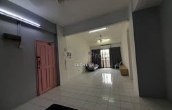 Kajang, Selangor 43000
