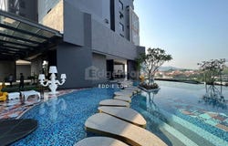 Jalan Midah 2, 56000, Kuala Lumpur, Cheras, Kuala Lumpur 56000