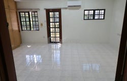 Jalan Batu Unjur, Klang, Selangor 41200