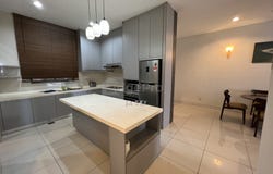 Persiaran Kerjaya, Glenpark U1, Shah Alam, Selangor 40150