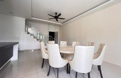 Jalan Bukit Permai, Cheras, Selangor 56100