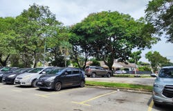 Jalan Intan , Puchong, Selangor 47150