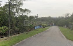Tanjung Malim, Perak 35900
