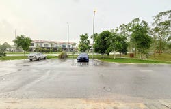 Kajang, Selangor 43000