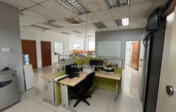 Klang, Selangor 41050