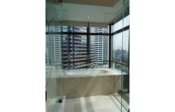 JALAN SULTAN ISMAIL, KLCC, Kuala Lumpur 50250