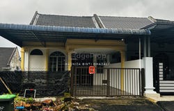 Kulim, Kedah 9000