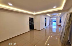 Jalan Seruling, Klang, Selangor 41200