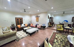Petaling Jaya, Selangor 47300