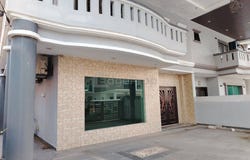Lorong Jentayu 1, Banting, Selangor 42700