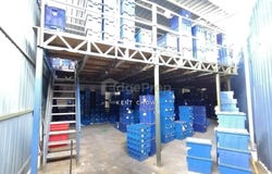 Menglembu, Perak 31500