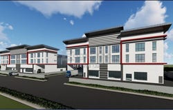 Senawang, Negeri Sembilan 70450