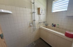 Jalan Tembaga, Greenlane, Penang 11600